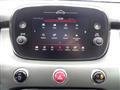 FIAT 500X 1000 T3 SPORT 120CV CARPLAY NAV CAM"19 FULL LED