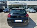 CITROEN C3 BlueHDi 100 S&S Shine