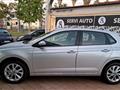 VOLKSWAGEN POLO 1.0 TSI Style