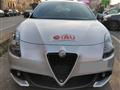 ALFA ROMEO GIULIETTA 1.4 Turbo 120 CV Sport