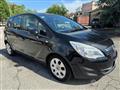 OPEL MERIVA 1.7 CDTI 110CV Elective