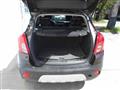 OPEL MOKKA 1ª serie