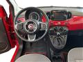 FIAT 500 1.2 EasyPower Lounge