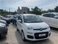 FIAT Panda 1.2 Easy easypower Gpl 69cv