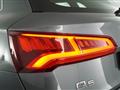 AUDI Q5 40 TDI quattro S tronic S line Plus