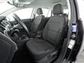 VOLKSWAGEN GOLF 7^Serie  1.6 TDI 115CV DSG 5p. Business BlueMotio