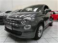 FIAT 500 1.0 Hybrid Lounge