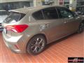 FORD Focus 1.0 EcoBoost 125CV 5p. ST Line