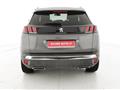 PEUGEOT 3008 PureTech Turbo 130 S&S GT Line