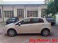 FIAT PUNTO 1.4 8V 5 porte Easypower Easy GPL NUOVO