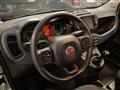 FIAT PANDA CROSS Panda Cross 1.0 FireFly S&S Hybrid