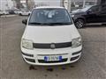 FIAT PANDA 1.4 Active Natural Power