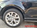 LAND ROVER RANGE ROVER EVOQUE 2.0D I4 180 CV AWD Auto R-Dynamic