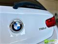 BMW SERIE 1 d 5p. Msport -FULL OPTIONAL - GARANTITA 12 MESI !!