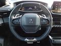 PEUGEOT 2008 BlueHDi 130 S&S EAT8 GT