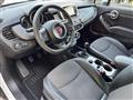 FIAT 500X 1.6 MultiJet 120 CV Cross