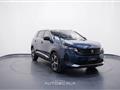 PEUGEOT 5008 PureTech Turbo 130 S&S EAT8 GT