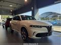 ALFA ROMEO TONALE 1.5 160 CV MHEV TCT7 Tributo Italiano