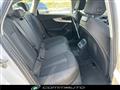 AUDI A4 AVANT Avant 35 TDI/163 CV S tronic