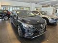 RENAULT KADJAR 1.5 Blue dCi Sport Edition2 EDC FAP my20