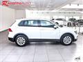 VOLKSWAGEN TIGUAN 1.4 TSI 125 Cv Unico Prop. Km 56.000 Pronta Conseg