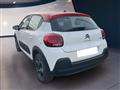 CITROEN C3 III 2017 1.2 puretech Shine 82cv