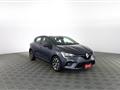 RENAULT NEW CLIO Clio TCe 90 CV 5 porte Business