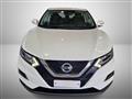 NISSAN QASHQAI 1.5 dCi 115 CV DCT Business