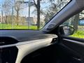 OPEL CORSA 1.5 D 100 CV Edition SUPER-PREZZO