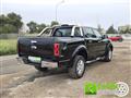 FORD RANGER /Raptor 2.2 TDCi aut. Limited