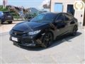 HONDA CIVIC 1.0T 5 porte Elegance Navi