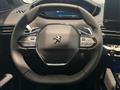 PEUGEOT 3008 PHEV 3008 Hybrid 225 e-EAT8 Active Pack