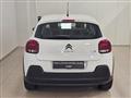 CITROEN C3 PureTech 83 S&S Shine