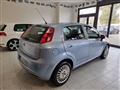 FIAT GRANDE PUNTO 1.2 5 porte