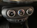 FIAT 500X 1.6 MJT AUT. LOUNGE