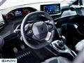 PEUGEOT 208 PureTech 75 Stop&Start 5 porte Style