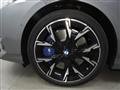 BMW NEW SERIE 1 48V 5p. MSport