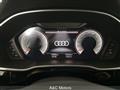 AUDI Q3 SPORTBACK Q3 SPB 35 TFSI S tronic S line edition