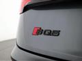 AUDI SQ5 SPORTBACK SPB TDI NAPPA LED PANO DIGI NAV KAM 21