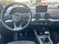 AUDI Q2 1.6 TDI Business