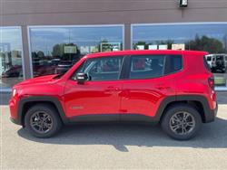 JEEP RENEGADE 1.0 T3 Longitude