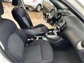 NISSAN JUKE 1.5 dCi Start&Stop Tekna