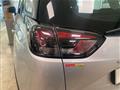 OPEL CROSSLAND 1.5 ECOTEC D 110 CV Start&Stop Edition