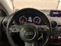 AUDI A1 1.2 tfsi Attraction c/clima