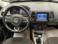 JEEP COMPASS 1.6 mjt Longitude 2wd 120cv my20