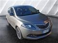 LANCIA YPSILON 1.0 FireFly 5 porte S&S Hybrid Platino