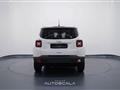 JEEP RENEGADE 1.6 Mjt 130cv Business