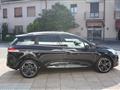 RENAULT CLIO SPORTER Sporter dCi 8V 90CV EDC Start&Stop Energy Duel2