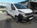 FIAT TALENTO 2.0 Ecojet 120CV PC-TN Furgone 10q