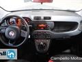 FIAT PANDA 1.2 69cv S&S Pop E6D-temp